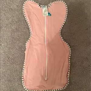 Love to Dream Swaddle (Small)